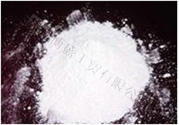 生石灰不僅可以在用來蓋房子  農(nóng)作物也能用到它
