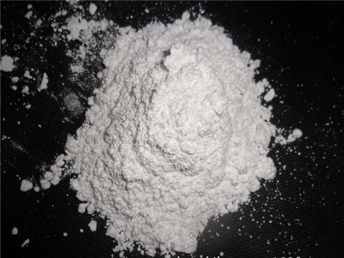 氫氧化鈣在食品工業(yè)中的應(yīng)用  在魔芋食品中起到什么作用？