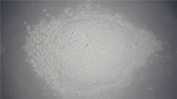 使用石灰消毒對(duì)蜜蜂有害嗎？冬季蜜蜂怎么管理？